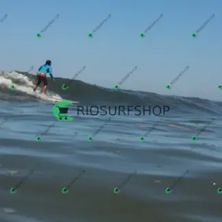 Foto 153 - Praia da Macumba 8w 2026-03-24