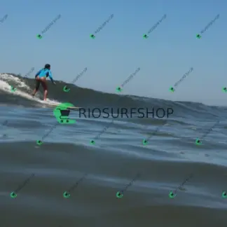 Foto 157 - Praia da Macumba 8w 2026-03-24