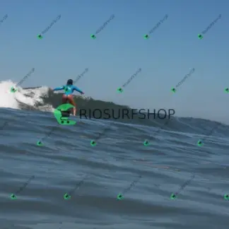 Foto 159 - Praia da Macumba 8w 2026-03-24