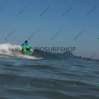 Foto 163 - Praia da Macumba 8w 2026-03-24