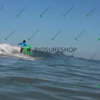 Foto 158 - Praia da Macumba 8w 2026-03-24