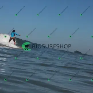 Foto 155 - Praia da Macumba 8w 2026-03-24