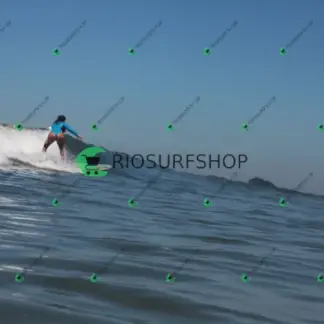 Foto 165 - Praia da Macumba 8w 2026-03-24