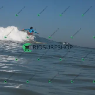 Foto 161 - Praia da Macumba 8w 2026-03-24