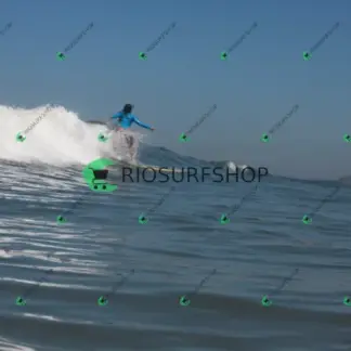 Foto 164 - Praia da Macumba 8w 2026-03-24