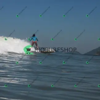 Foto 156 - Praia da Macumba 8w 2026-03-24