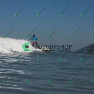 Foto 167 - Praia da Macumba 8w 2026-03-24