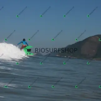 Foto 166 - Praia da Macumba 8w 2026-03-24