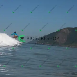 Foto 160 - Praia da Macumba 8w 2026-03-24