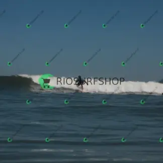 Foto 162 - Praia da Macumba 8w 2026-03-24