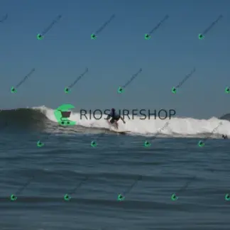 Foto 168 - Praia da Macumba 8w 2026-03-24