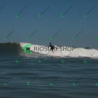 Foto 172 - Praia da Macumba 8w 2026-03-24