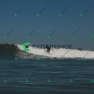 Foto 178 - Praia da Macumba 8w 2026-03-24