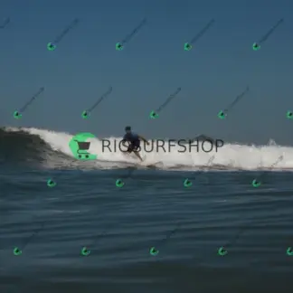 Foto 175 - Praia da Macumba 8w 2026-03-24