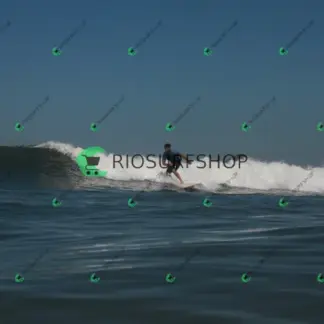 Foto 170 - Praia da Macumba 8w 2026-03-24