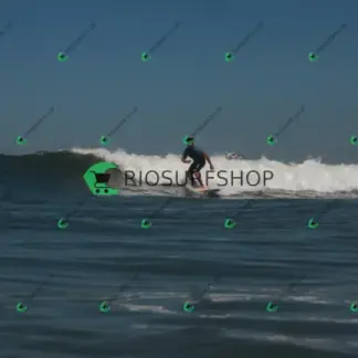 Foto 181 - Praia da Macumba 8w 2026-03-24