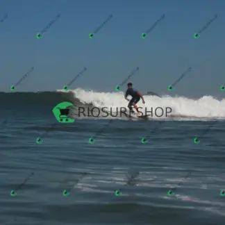 Foto 173 - Praia da Macumba 8w 2026-03-24