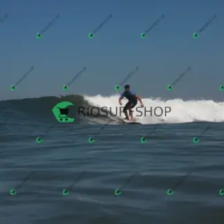 Foto 171 - Praia da Macumba 8w 2026-03-24