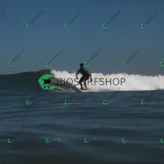 Foto 176 - Praia da Macumba 8w 2026-03-24