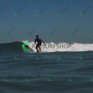 Foto 179 - Praia da Macumba 8w 2026-03-24