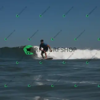 Foto 182 - Praia da Macumba 8w 2026-03-24