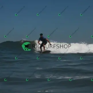 Foto 174 - Praia da Macumba 8w 2026-03-24