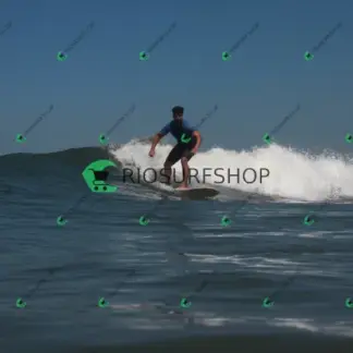 Foto 180 - Praia da Macumba 8w 2026-03-24