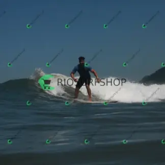 Foto 183 - Praia da Macumba 8w 2026-03-24