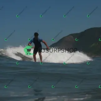 Foto 184 - Praia da Macumba 8w 2026-03-24