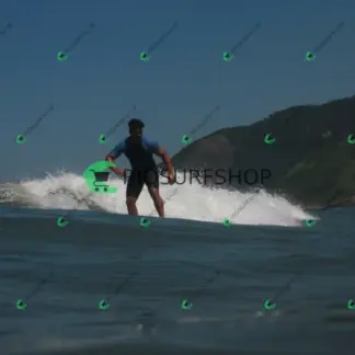 Foto 187 - Praia da Macumba 8w 2026-03-24