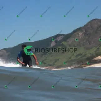 Foto 190 - Praia da Macumba 8w 2026-03-24