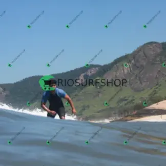 Foto 185 - Praia da Macumba 8w 2026-03-24