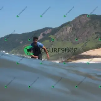 Foto 191 - Praia da Macumba 8w 2026-03-24