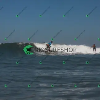 Foto 188 - Praia da Macumba 8w 2026-03-24