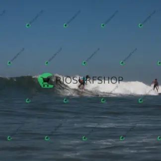 Foto 193 - Praia da Macumba 8w 2026-03-24