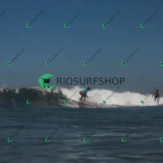 Foto 196 - Praia da Macumba 8w 2026-03-24