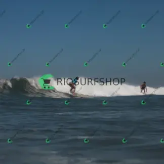 Foto 194 - Praia da Macumba 8w 2026-03-24