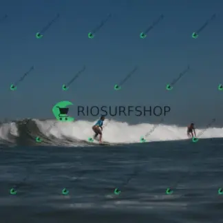 Foto 197 - Praia da Macumba 8w 2026-03-24