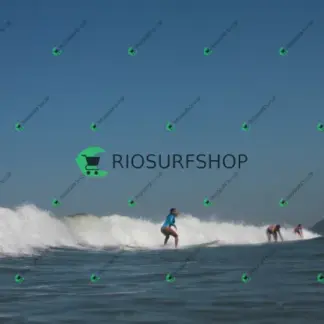 Foto 195 - Praia da Macumba 8w 2026-03-24