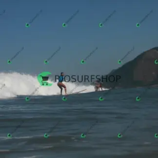 Foto 189 - Praia da Macumba 8w 2026-03-24