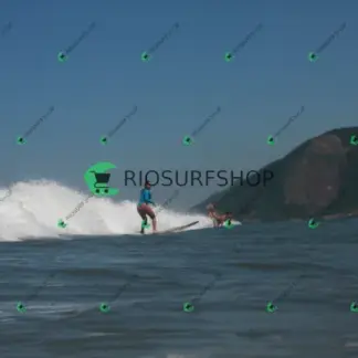 Foto 186 - Praia da Macumba 8w 2026-03-24