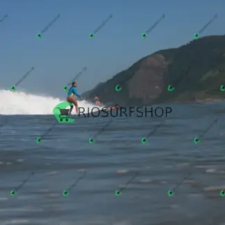 Foto 198 - Praia da Macumba 8w 2026-03-24