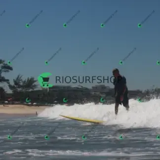 Foto 199 - Praia da Macumba 8w 2026-03-24