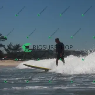 Foto 201 - Praia da Macumba 8w 2026-03-24