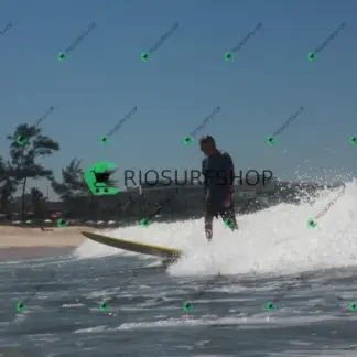 Foto 203 - Praia da Macumba 8w 2026-03-24