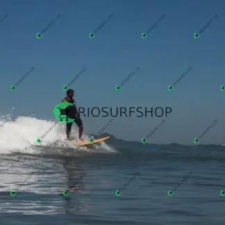 Foto 204 - Praia da Macumba 8w 2026-03-24