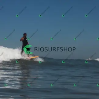 Foto 202 - Praia da Macumba 8w 2026-03-24