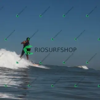 Foto 200 - Praia da Macumba 8w 2026-03-24