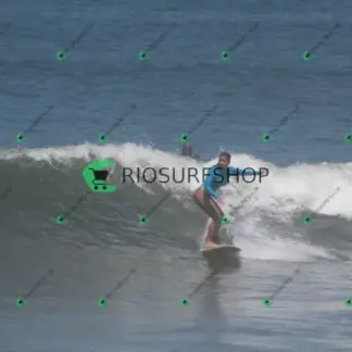 Foto 3 - Praia da Macumba 8w 2026-03-24