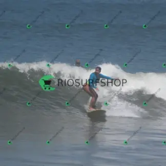 Foto 2 - Praia da Macumba 8w 2026-03-24